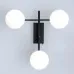 Настенно-потолочный светильник Citilux Dorsy CL223132