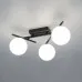 Настенно-потолочный светильник Citilux Dorsy CL223132