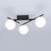 Настенно-потолочный светильник Citilux Dorsy CL223132