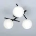 Настенно-потолочный светильник Citilux Dorsy CL223132