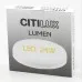 Настенно-потолочный светильник Citilux Люмен CL707021