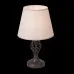 Настольная лампа Citilux CL402855