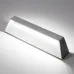 Настенный светодиодный светильник Citilux Декарт CL704330