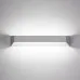 Настенный светодиодный светильник Citilux Декарт CL704330