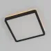 Настенно-потолочный светильник Citilux Norma CL748K201