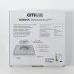 Настенно-потолочный светильник Citilux Norma CL748K201