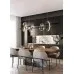 Люстра Delight Collection KG1233P-10 black/clear