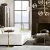 Люстра Delight Collection MX19009070-8A chrome
