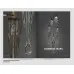 Подвесной светильник Delight Collection Goddess Tears 5R chrome