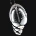 Подвесной светильник Delight Collection MD13003023-5B chrome