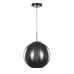 Подвесной светильник Delight Collection MD13090001-1A chrome