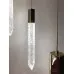 Подвесной светильник Delight Collection MD17003025-3A chrome