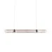 Подвесной светильник Delight Collection OMT-885M chrome