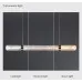 Подвесной светильник Delight Collection OMT-885M chrome