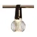 Подвесной светильник Delight Collection P0853-5B gold