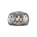Потолочный светильник Delight Collection C0316-05L