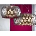 Потолочный светильник Delight Collection C0316-05L