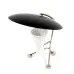 Настольная лампа Delightfull BARRY TABLE