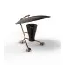 Настольная лампа Delightfull BARRY TABLE