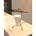 Настольная лампа Delightfull BARRY TABLE