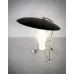 Настольная лампа Delightfull BARRY TABLE