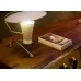 Настольная лампа Delightfull BARRY TABLE