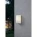 Уличный настенный светильник Eglo Camarda 900809