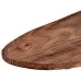 Тарелка декоративная Eglo Forleyet 427057