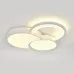 Потолочный светильник Escada Streamline 10286/3LED