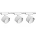 Комплект трековый Favourite Imago 4025-3U