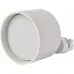 Комплект трековый Favourite Imago 4025-3U