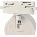Комплект трековый Favourite Imago 4025-3U