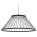 Подвесной светильник Favourite Fibra 4633-6P