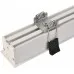 Встраиваемый светильник Favourite Roshni 3084-5C