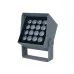 Прожектор Feron LL-897 51702
