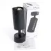 Спот Feron Pixel ML1871 48651