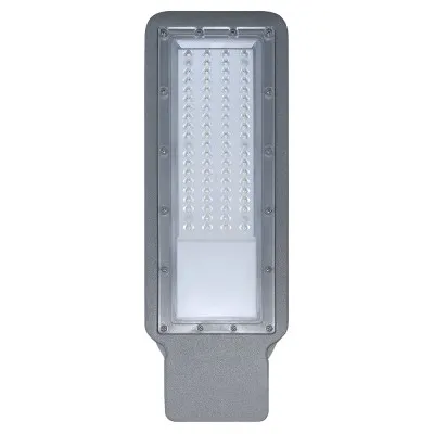 Уличный консольный светильник Feron SP3021 48964