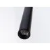 Подвесной светильник Fiberli Tube480 12110302