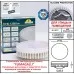 Ландшафтный светильник Fumagalli Sauro D15.555.000.BXD1L.CRB