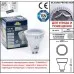 Садовый светильник Fumagalli DR3.574.000.WXU1L