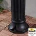 Ландшафтный светильник Fumagalli Sauro D15.555.000.AYF1R