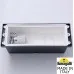 Светильник для подсветки лестниц Fumagalli Leti 5C1.000.000.AYF1R
