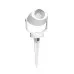 Ландшафтный светодиодный светильник Fumagalli Minitommy Spike 1M1.001.000.WXU1L