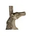 Подставка для закусок "Horse" металл. см Garda Decor 69-21012