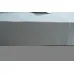 Простыня на резинке тенсель бирюзовая Garda Decor 144HF-70606