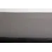 Простыня сатин бежевый Garda Decor 130HB-00044