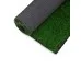 Газон искусственный, для спорта, ворс 40 мм, 1 × 2 м, зелёный, Greengo