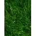 Газон искусственный, для спорта, ворс 40 мм, 1 × 2 м, зелёный, Greengo