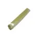 Газон искусственный, для спорта, ворс 40 мм, 1 × 2 м, зелёный, Greengo
