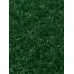 Газон искусственный, ворс 10 мм, 2 × 25 м, зелёный, Greengo
